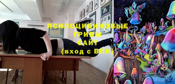 apvp Алексеевка