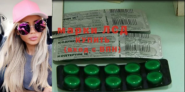 прущие грибы Алексин