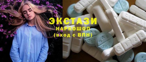прущие грибы Алексин