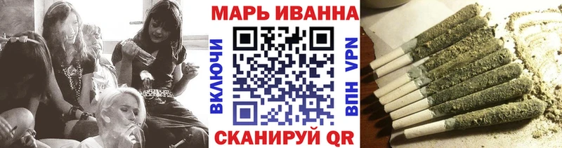 Бошки Шишки планчик  Алупка 